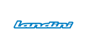 landini-removebg-preview