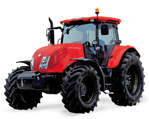 RP75 G-MAX II