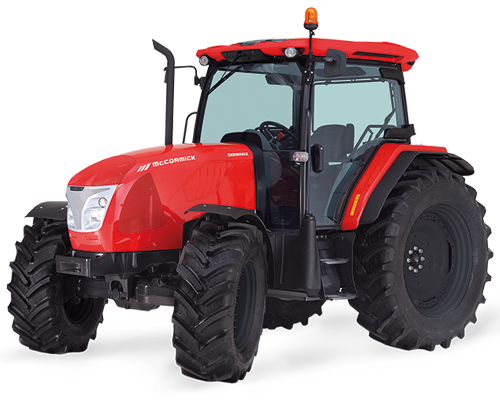 RT70 D-MAX