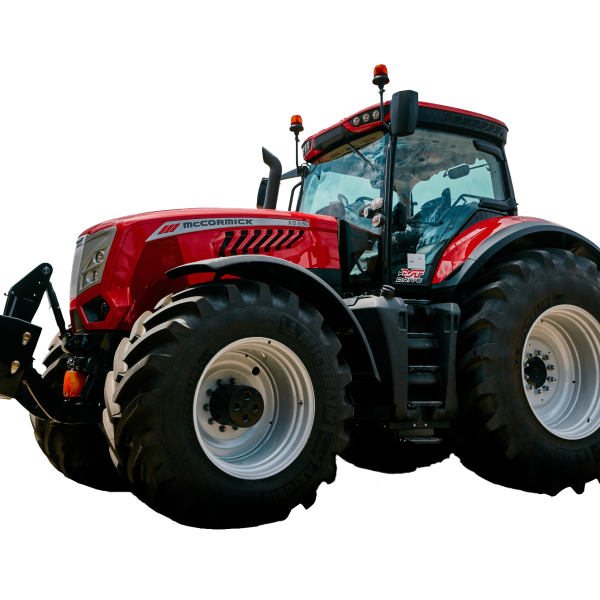 mccormick-x8-600x600
