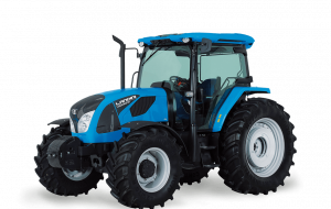 Landforce-Cab-EXTRA-CEE-wpv_300x300