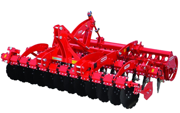 VELOCE-300-RIGID-FRAME-removebg-preview